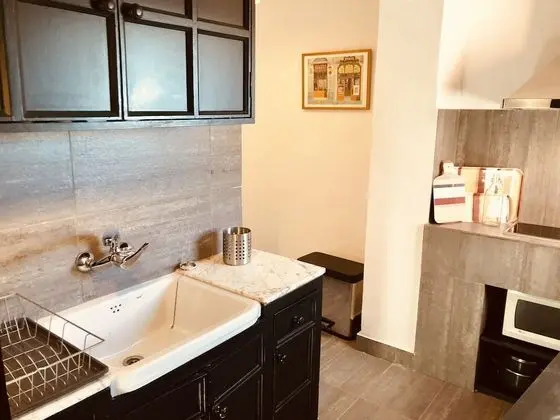 Ev, Birden Çok Yatak Odası