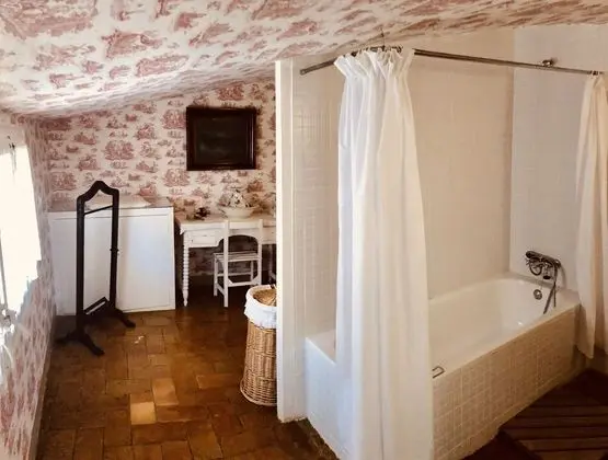 Ev, Birden Çok Yatak Odası