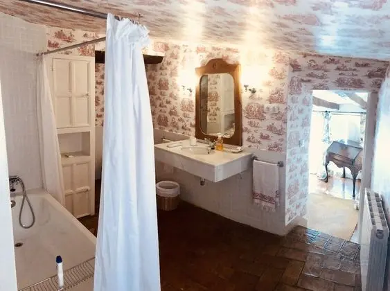 Ev, Birden Çok Yatak Odası