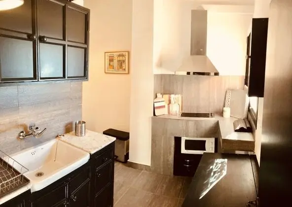 Ev, Birden Çok Yatak Odası