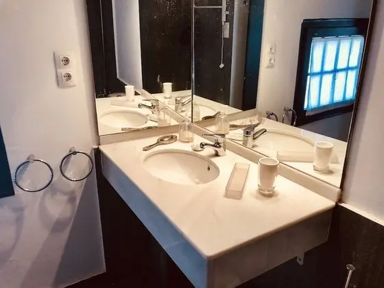 Ev, Birden Çok Yatak Odası