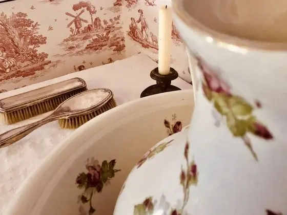 Ev, Birden Çok Yatak Odası