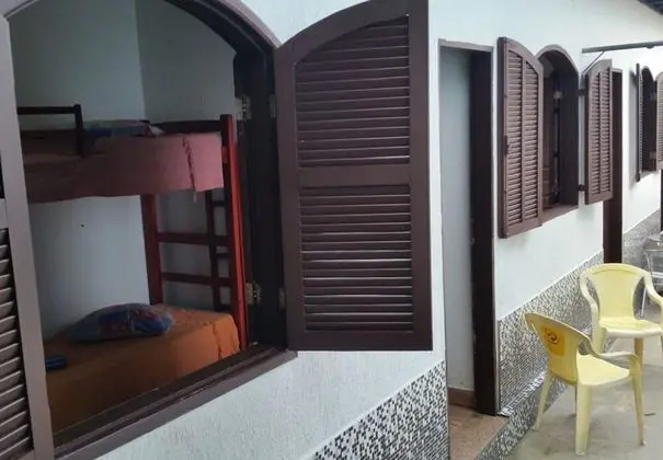 Family Süit, Özel Banyo