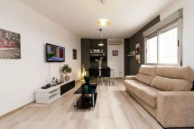 Bungalov, 2 Yatak Odası