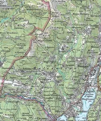 Ev, 2 Yatak Odası, Veranda