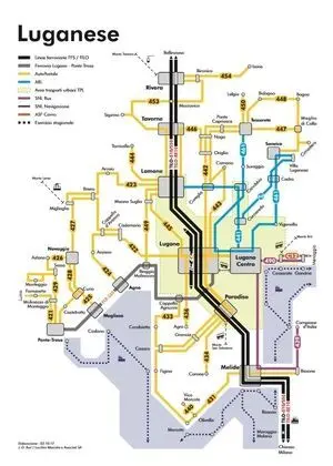 Ev, 2 Yatak Odası, Veranda