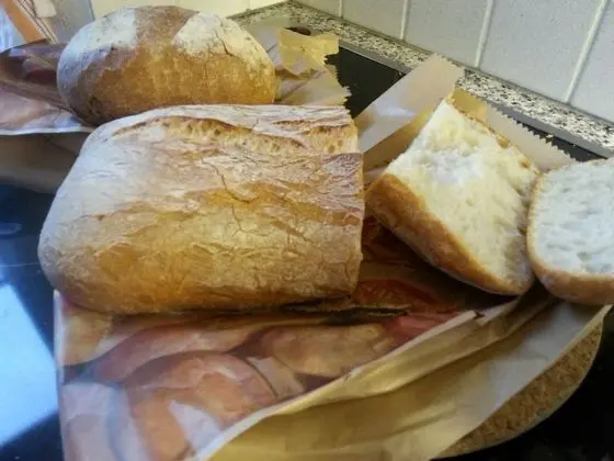 Ev, 2 Yatak Odası, Veranda