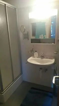 Ev, 2 Yatak Odası, Veranda