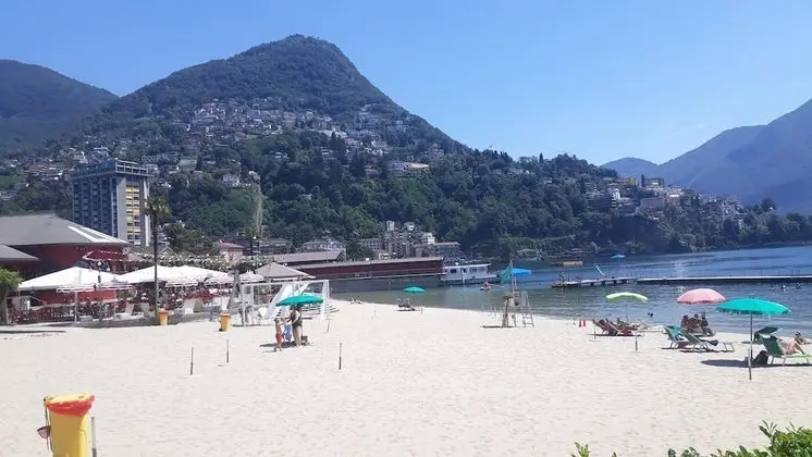 Ev, 2 Yatak Odası, Veranda