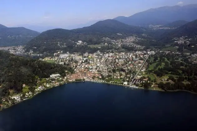 Ev, 2 Yatak Odası, Veranda