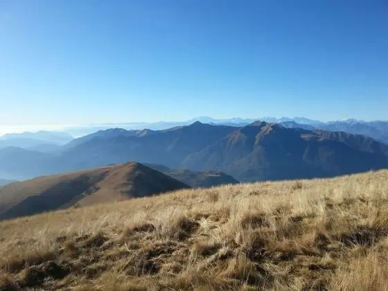 Ev, 2 Yatak Odası, Veranda