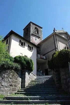 Ev, 2 Yatak Odası, Veranda