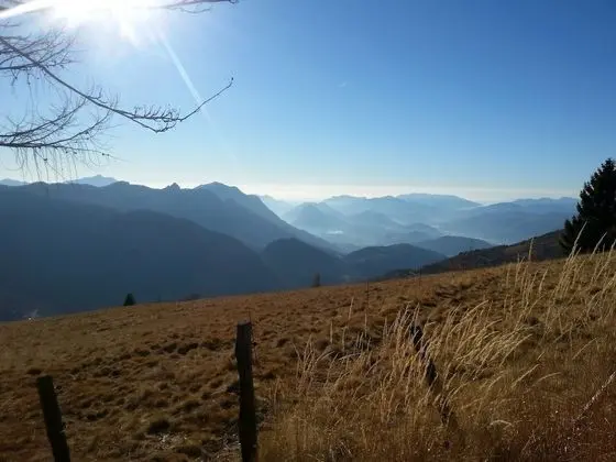 Ev, 2 Yatak Odası, Veranda