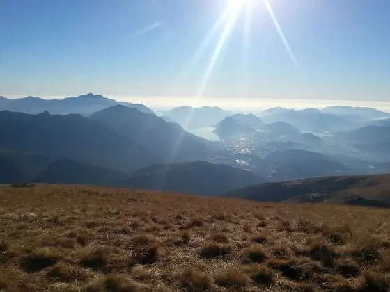 Ev, 2 Yatak Odası, Veranda