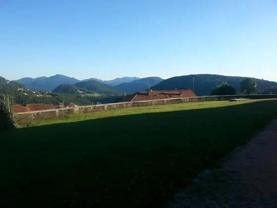 Ev, 2 Yatak Odası, Veranda