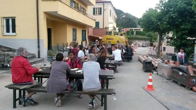 Ev, 2 Yatak Odası, Veranda