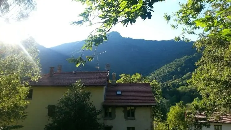 Ev, 2 Yatak Odası, Veranda