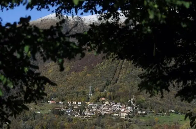 Ev, 2 Yatak Odası, Veranda