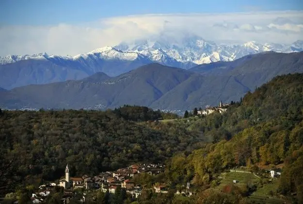 Ev, 2 Yatak Odası, Veranda