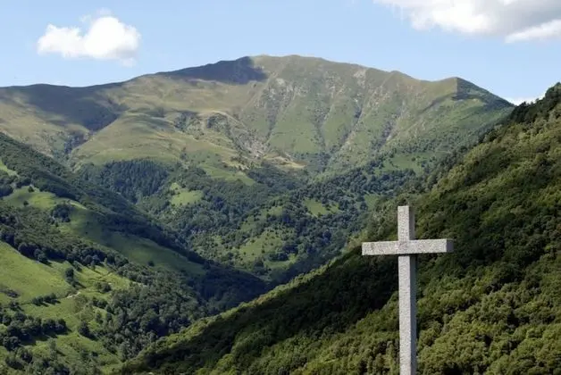 Ev, 2 Yatak Odası, Veranda