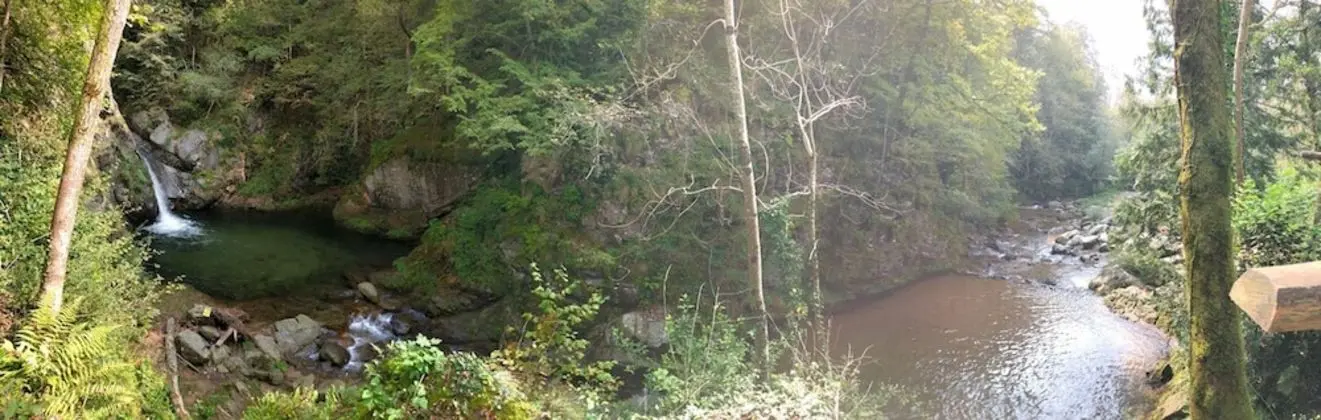 Ev, 2 Yatak Odası, Veranda