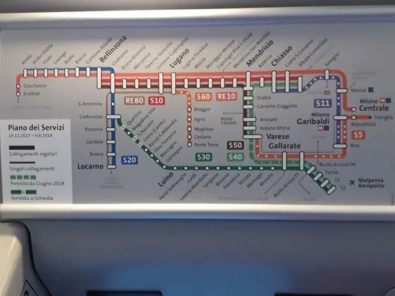 Ev, 2 Yatak Odası, Veranda