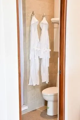 Spa Suite