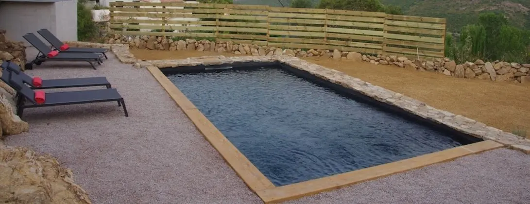 Comfort Tek Büyük Yataklı Oda, Dağ Manzaralı (IB)