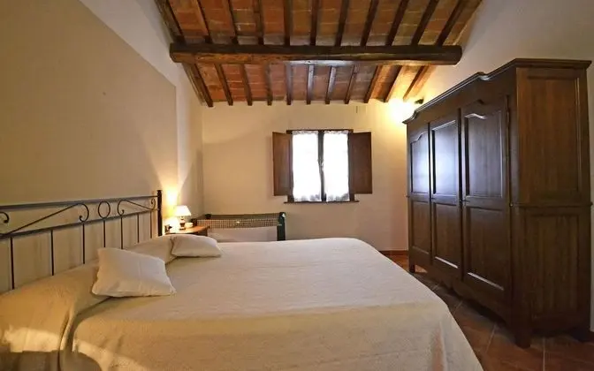 Apart Daire, 4 Yatak Odası