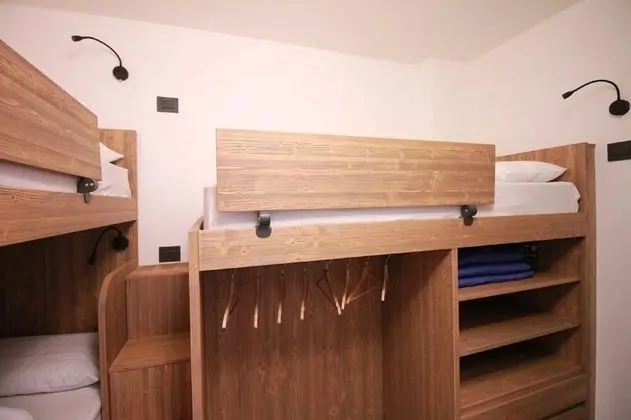 Apart Daire, Engellilere Uygun
