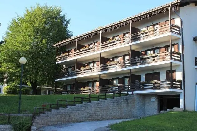 Apart Daire, Engellilere Uygun