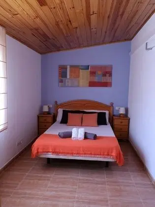 Villa, 4 Yatak Odası, Kişiye Özel Havuzlu