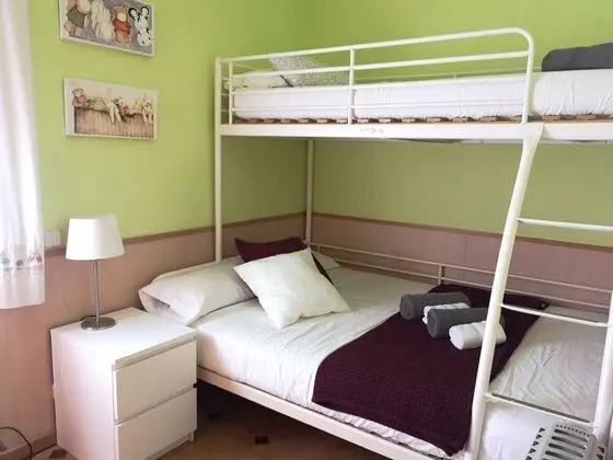 Villa, 4 Yatak Odası, Kişiye Özel Havuzlu