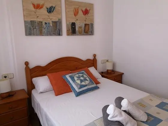 Villa, 4 Yatak Odası, Kişiye Özel Havuzlu