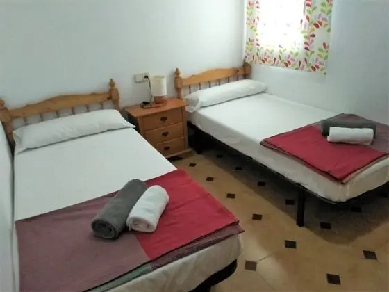 Villa, 4 Yatak Odası, Kişiye Özel Havuzlu