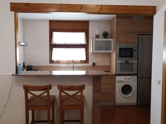 Villa, 4 Yatak Odası, Kişiye Özel Havuzlu