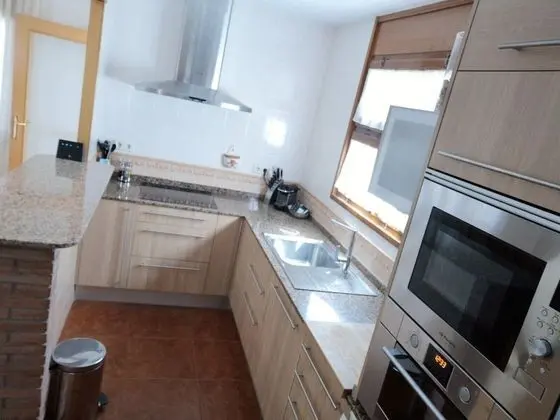 Villa, 4 Yatak Odası, Kişiye Özel Havuzlu