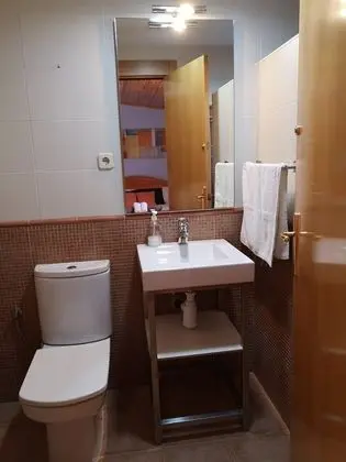 Villa, 4 Yatak Odası, Kişiye Özel Havuzlu