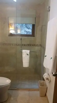 Honeymoon Süit