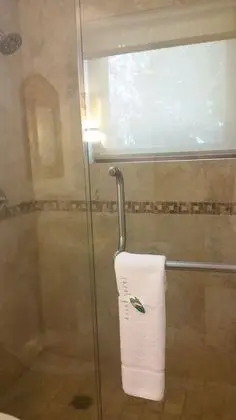 Honeymoon Süit