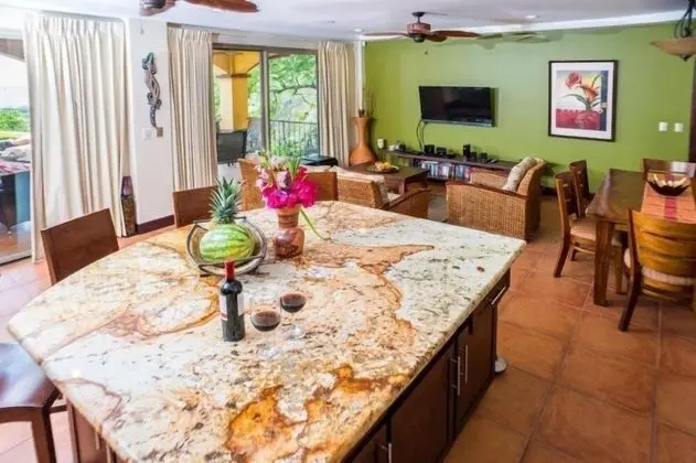 Luxury Villa, 5 Yatak Odası, Kişiye Özel Havuzlu, Okyanus Manzaralı