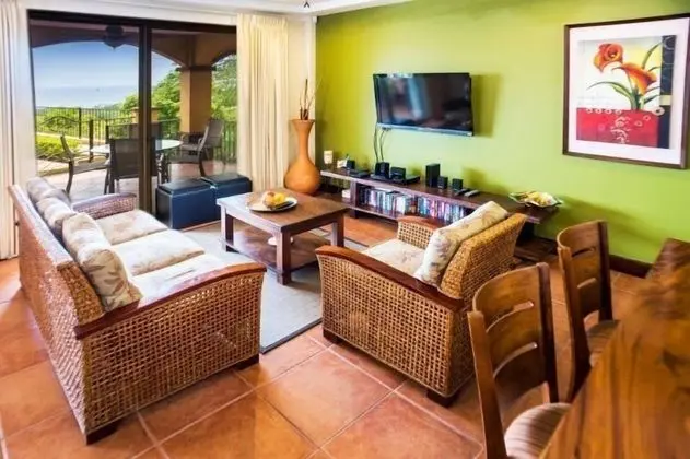 Luxury Villa, 5 Yatak Odası, Kişiye Özel Havuzlu, Okyanus Manzaralı