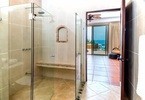 Luxury Villa, 5 Yatak Odası, Kişiye Özel Havuzlu, Okyanus Manzaralı