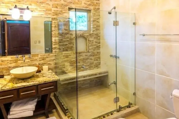 Luxury Villa, 5 Yatak Odası, Kişiye Özel Havuzlu, Okyanus Manzaralı