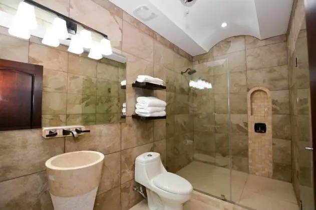 Luxury Villa, 5 Yatak Odası, Kişiye Özel Havuzlu, Okyanus Manzaralı