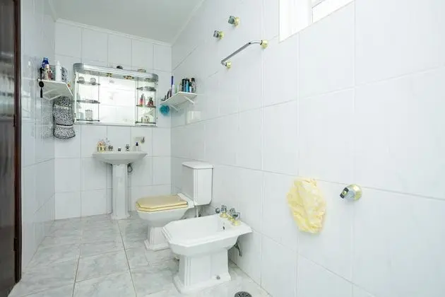Family Ev