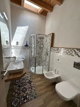 Ev, 2 Yatak Odası, Balkon