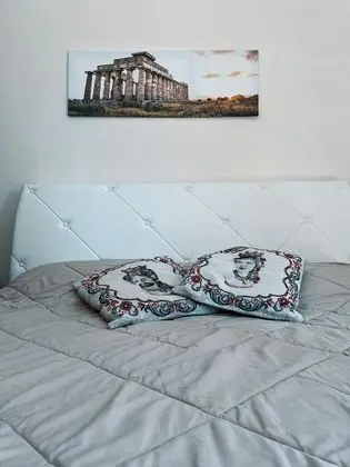 Ev, 2 Yatak Odası, Balkon