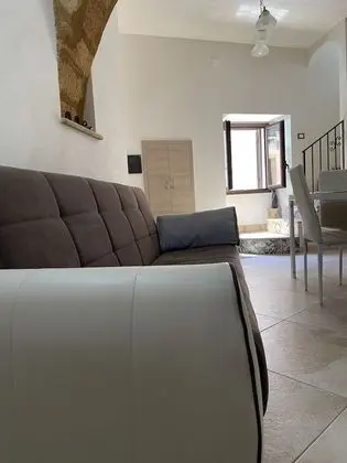 Ev, 2 Yatak Odası, Balkon