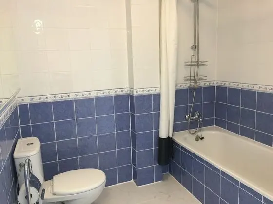 Ev, 4 Yatak Odası